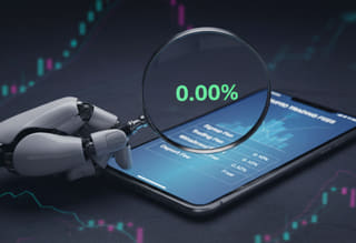 Paramètres de stratégie — pilotez votre méthode de trading avec Titroire Prime