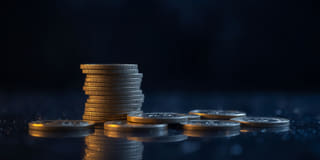 Informations claires et transparentes concernant la plateforme de trading Titroire Prime